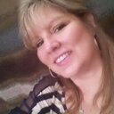 sherrie johnson - @Sassy62Johnson - Twitter