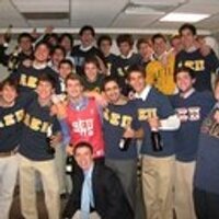 Adam Dubner (@dubstep37) 's Twitter Profile