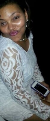 live...life
laugh...much
love.....hard