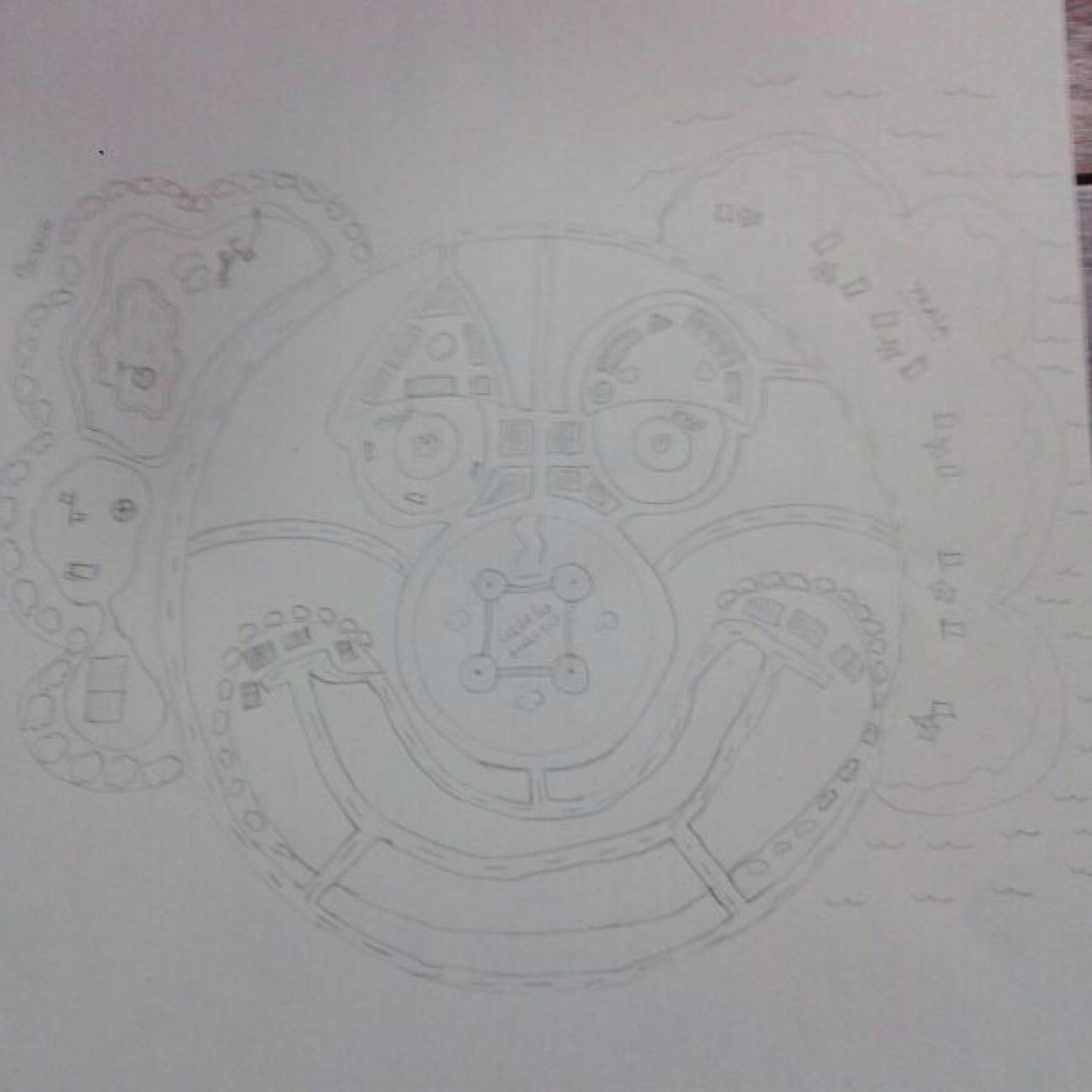 pam_agatha's profile picture. 