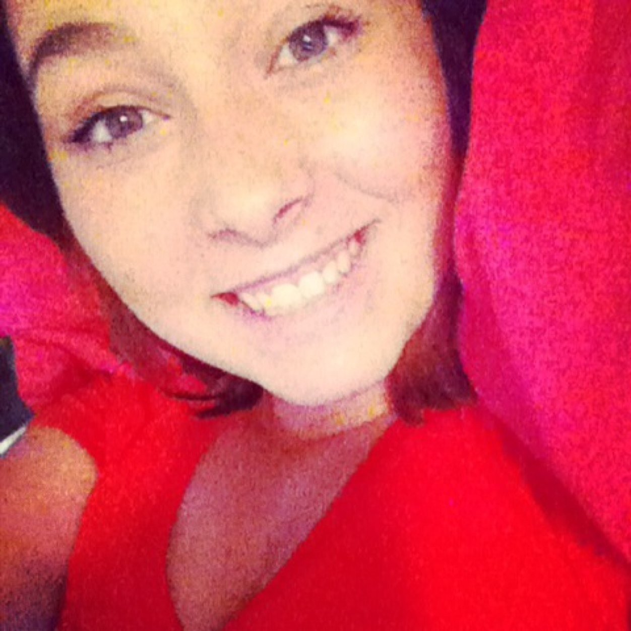 katieSuelove222's profile picture. Tyler collins is all mine ♥️❤️