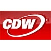 CDWSharePoint's profile picture. 