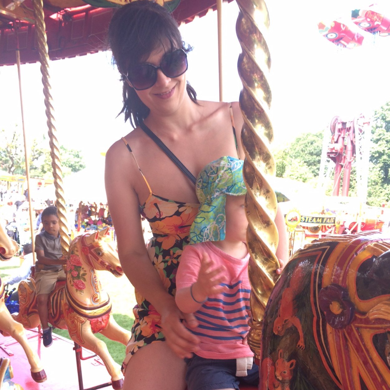 juliet_hirst's profile picture. 