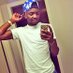 OMB™ ✊✊ (@ty_dakid) Twitter profile photo