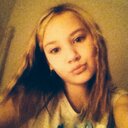Brooke Wall - @ABW_01 - Twitter