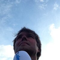 Roland Strijker (@rolandrtl) 's Twitter Profile