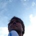 Roland Strijker (@rolandrtl) Twitter profile photo