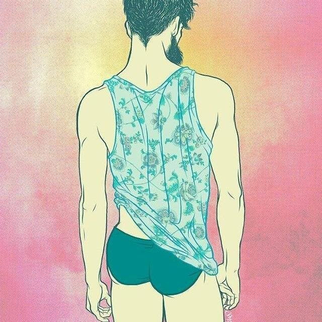 CYRUS_MALIK_JB's profile picture. I'm Alejandra and Follow me One Direction, Justin Bieber,Miley Cyru Cara Delevingne and The Vamps;*  *o* Sígueme & Te Sigo:3 ♡♡ JILEY LOVELY:*