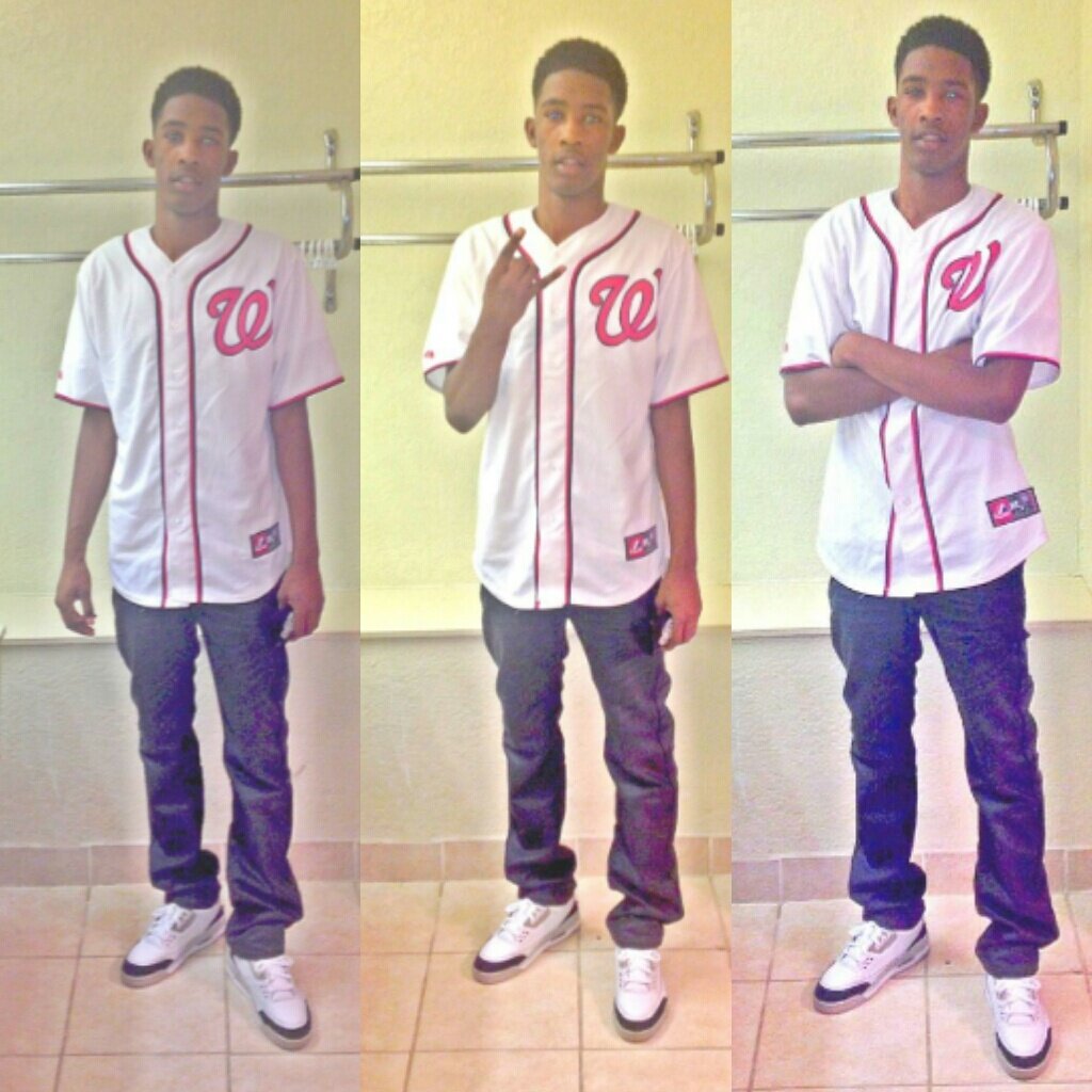 MGM