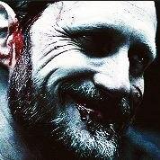 |21+AdultContent|Straight|SemiCANON|Up to Season 9|#SupernaturalRP Twitlong Bio - http://t.co/yCfrAvA6st