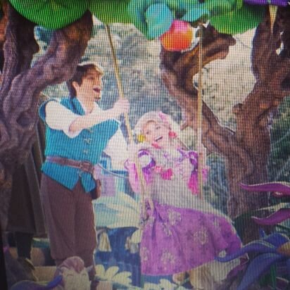 izelsyd's profile picture. Life is a Practice. you are what you do each day.