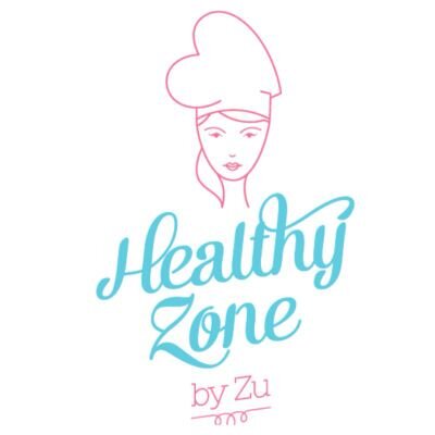 Productos 100% naturales sin lácteos, sin azúcar, sin gluten... sin culpas ni remordimientos healthyzone.by.zu@gmail.com