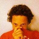 Louie Wright - @LouieWright8 - Twitter