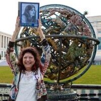 Laurel Krause (@mendocoast) 's Twitter Profile
