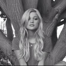“Being deeply loved by someone gives you strength.”{ @SeductiveKiller and @CursedwolfGirl 's Daughter} #Taken #HisHybrid