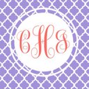 Cindy Holcomb - @cj_holcomb - Twitter