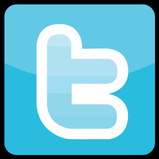 Let's help each other gain followers!
