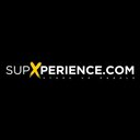 Buster Smith - @supxperience - Twitter