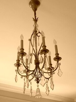 langlandcherie1's profile picture. 