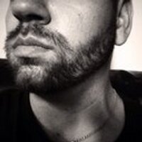 ManMac85 (@manmac85) 's Twitter Profile