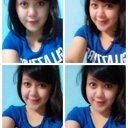 Putu elsa vera - @ElsaPutu - Twitter