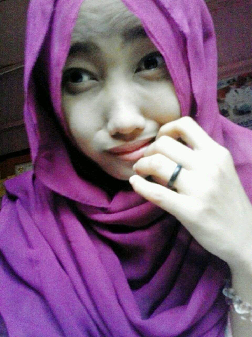 manda_cam's profile picture. never give up