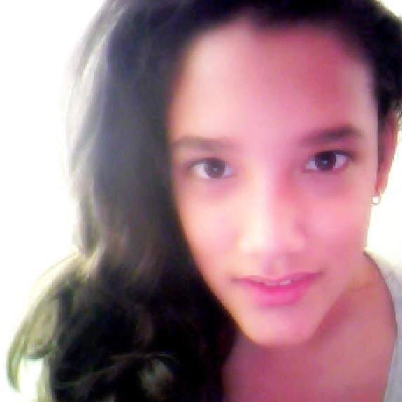 Alegre , divertida, loca y fan de Cimorelli