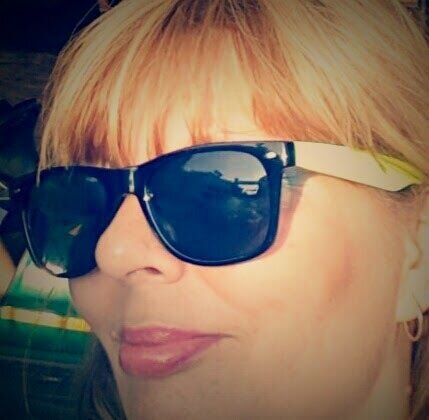 ★MISH-MASH category★ A little bit of everything. Variety of things this World, Universe has to offer and whatever else..