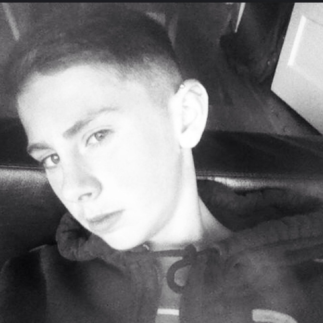 Follow back