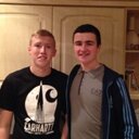 Garry Hamilton - @hamilton_garry - Twitter