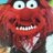 kboyce2710's profile image