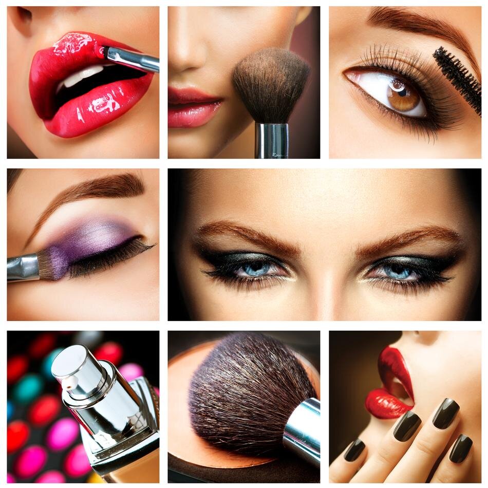 Indian Makeup & Beauty Blog dedicated to bringing you latest Product Reviews, Make Up launches, Swatches, Beauty Tips,  Trends & Lots more