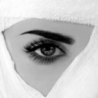 ‏آلخاص مهمل ().