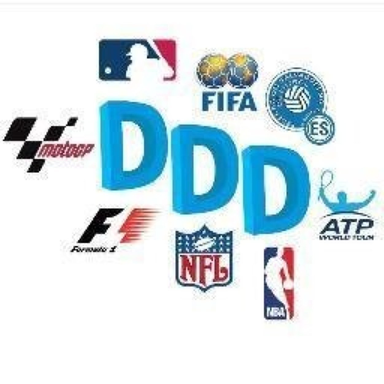 El análisis con los mejores datos sobre Tenis, Basketball, Fútbol, Fútbol Americano, Béisbol. Cuenta manejada por profesionales del deporte no reconocidos.