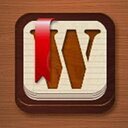 iPhone Application designed to provide a friendly and rich user interface to record your whisky tasting experiences.