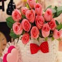 ashraf gomaa - @ashrafgomaa18 - Twitter