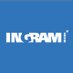 Ingram Micro Miami (@ingrammicromi) Twitter profile photo Ingram Micro Miami (@ingrammicromi) Twitter profile photo