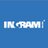 IngramMicroMi's profile image