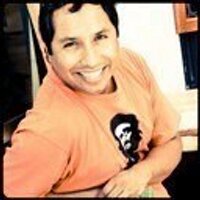 Kike Morey (@kikinmorey) 's Twitter Profile