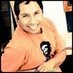 Kike Morey (@kikinmorey) Twitter profile photo Kike Morey (@kikinmorey) Twitter profile photo