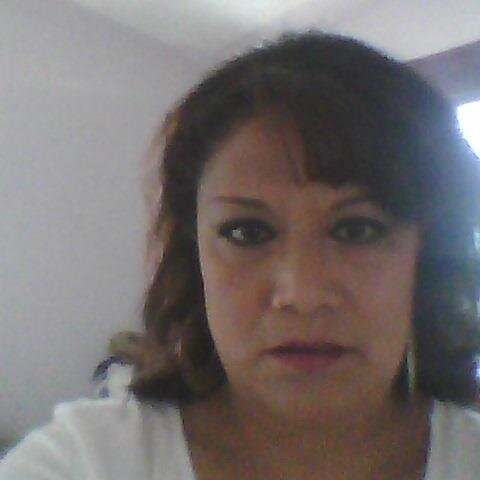 SOY CRÍTICA POR NATURALEZA,  REALISTA POR SOBREVIVENCIA, PERO SINCERA Y AMOROSA POR CONVICCION