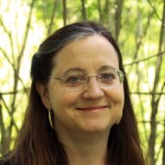 mother, wife, pastor at First Unitarian Universalist Society of Syracuse
