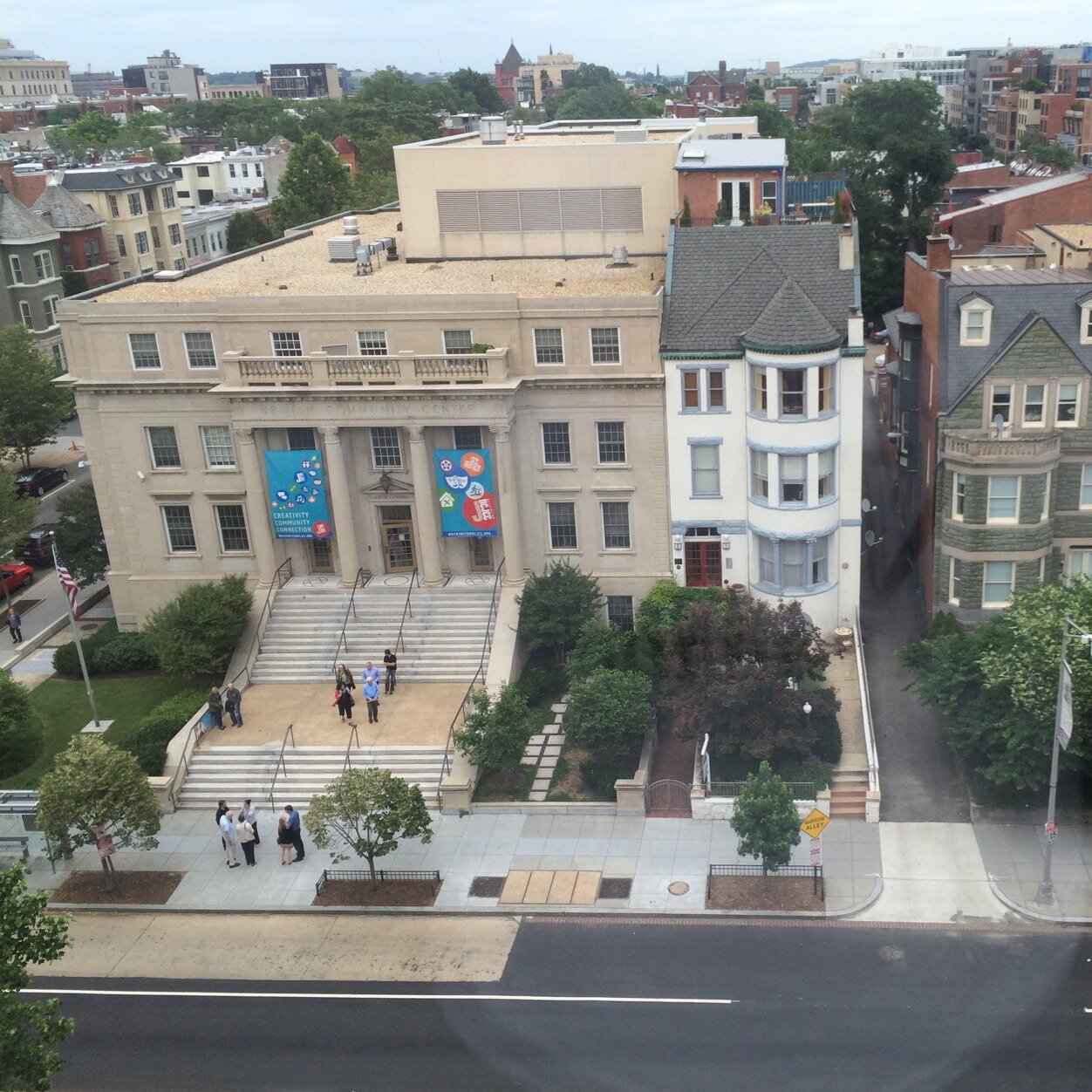 MrD_Stoddert's profile picture. 5th-Grade Educator/Learner