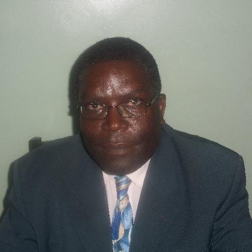 A man of over 50 yrs old, specialist Obstetrician and Gynaecologist and Fistula surgeon, Happily married with children