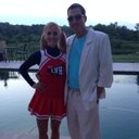 Shauna Beach Clemons - @beach_shauna - Twitter