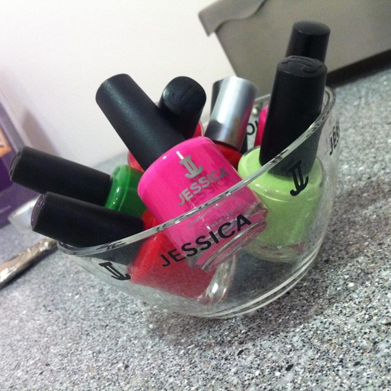 EssenceRipley's profile picture. 