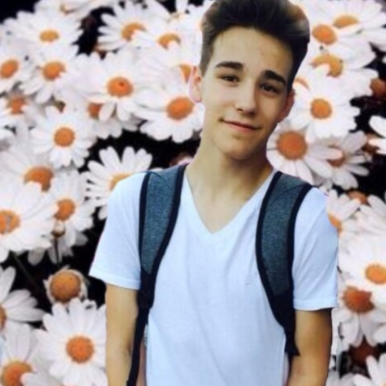 whats magcon
