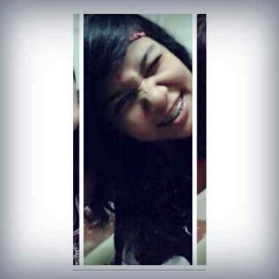 | Hello Kitty | Follback?mention! |
