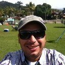 “El ignorante critica porque cree saberlo todo, en tanto, el sabio respeta porque reconoce que siempre puede aprender algo nuevo”