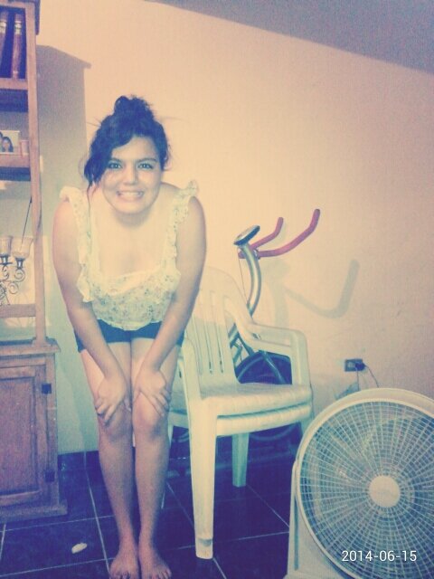 SOY NOVIA DE ZAYN MALIK